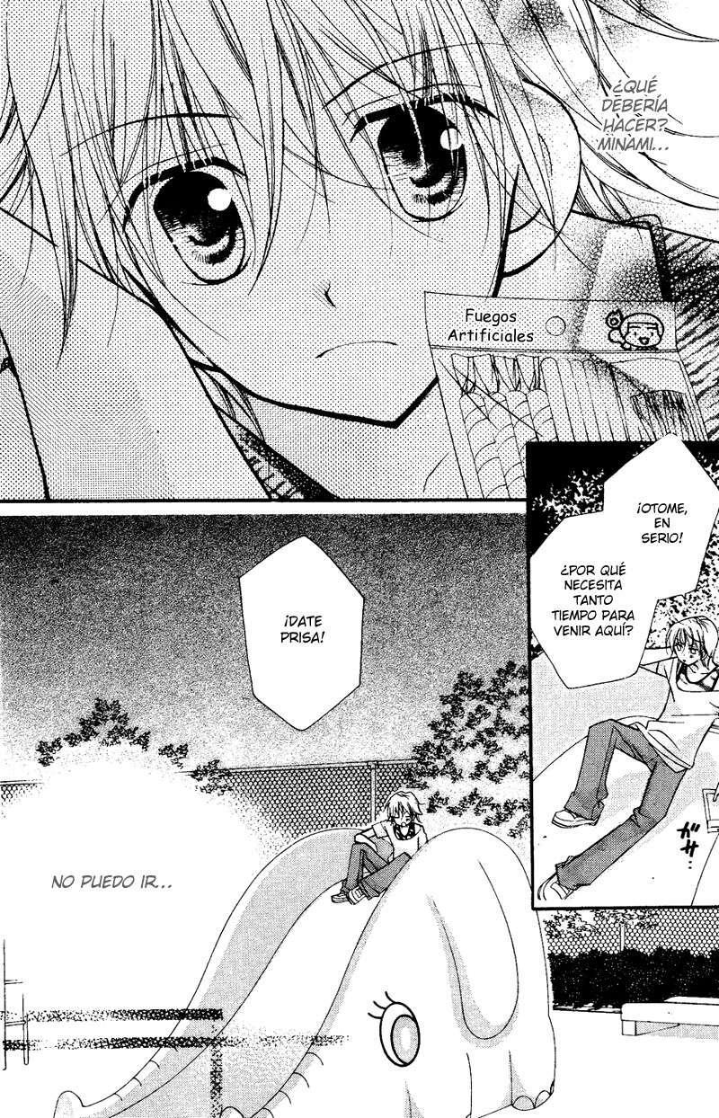 Capitulo 14 page 7
