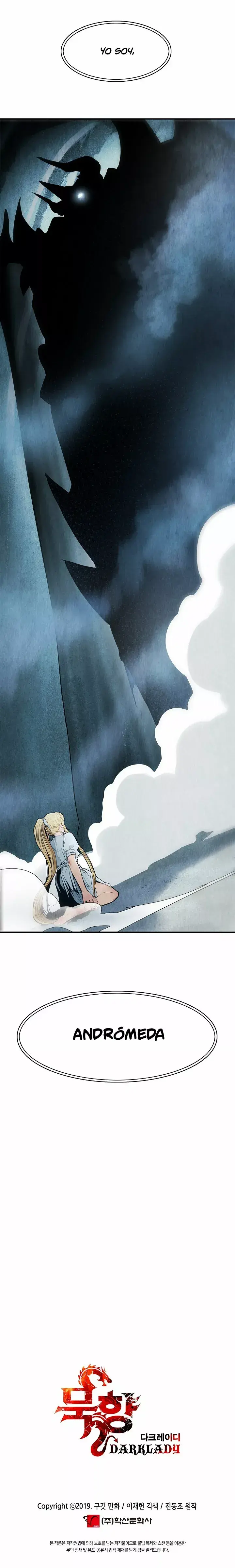Capitulo 44 page 17