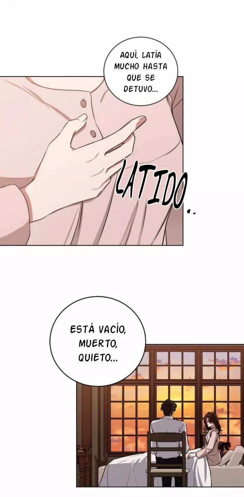 Capitulo 72 page 48