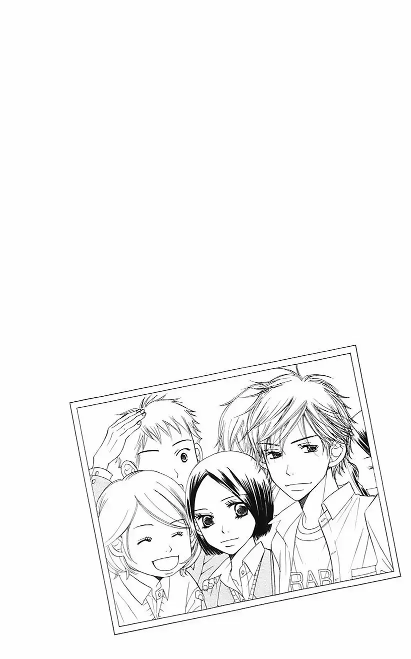 Capitulo 1 page 8