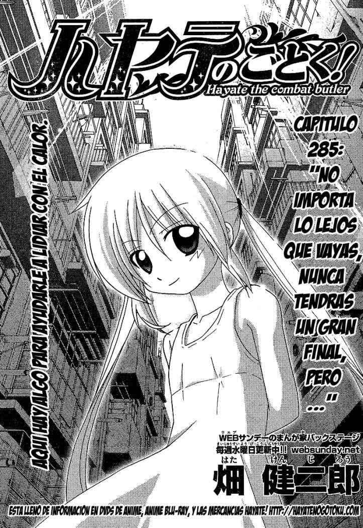 Capitulo 285 page 4