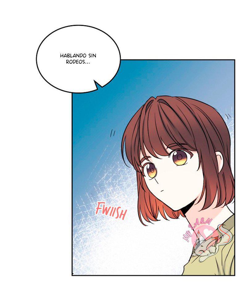 Capitulo 108 page 22