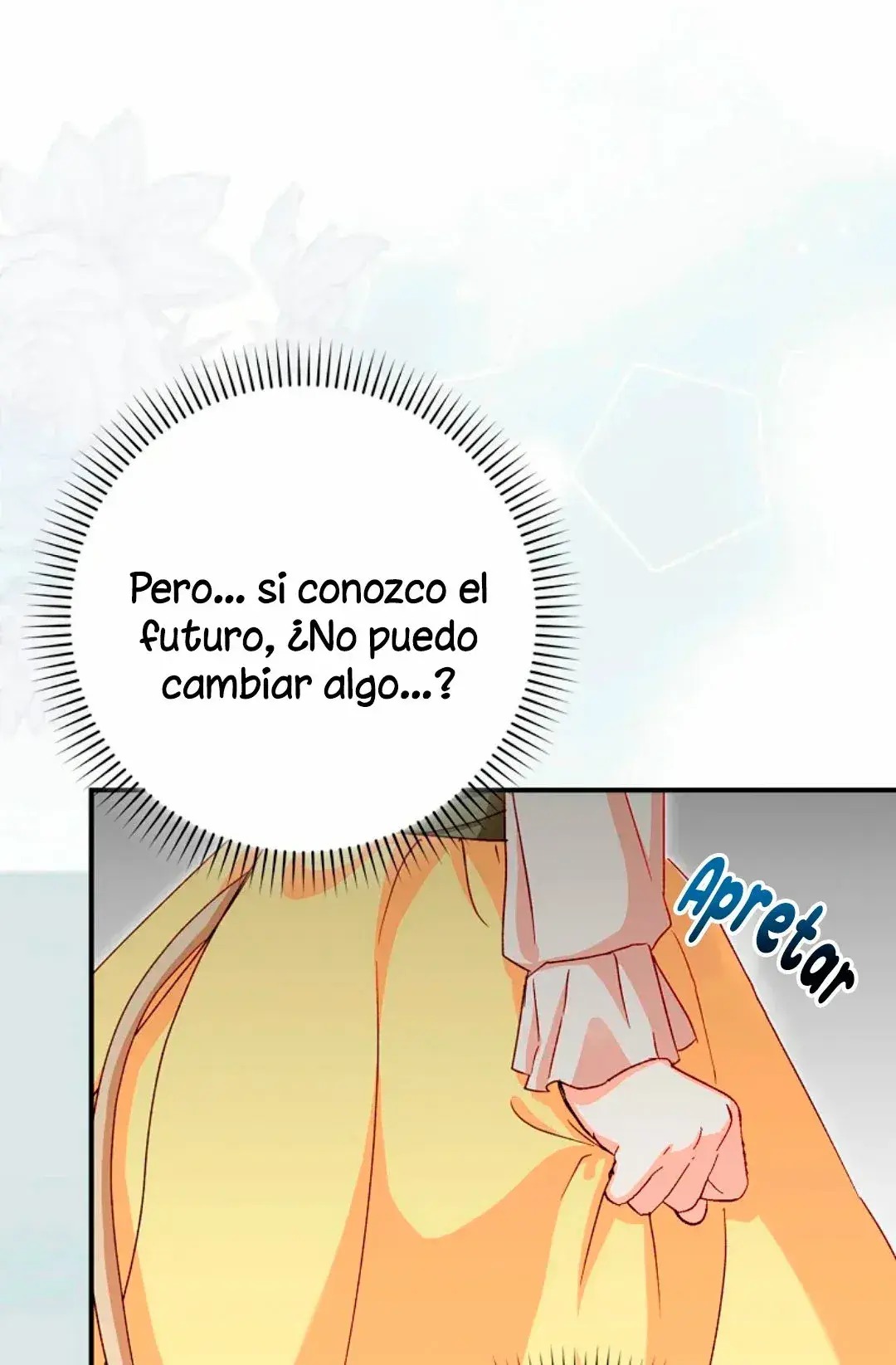 Capitulo 8 page 73