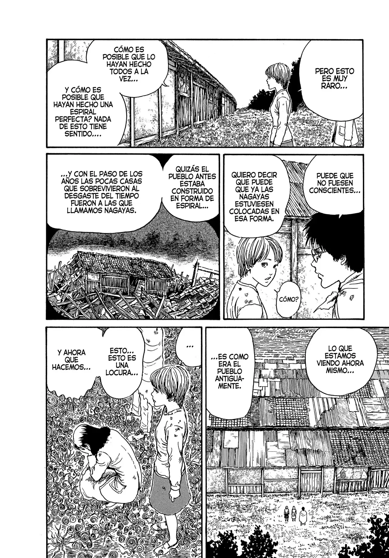 Capitulo 18 page 7