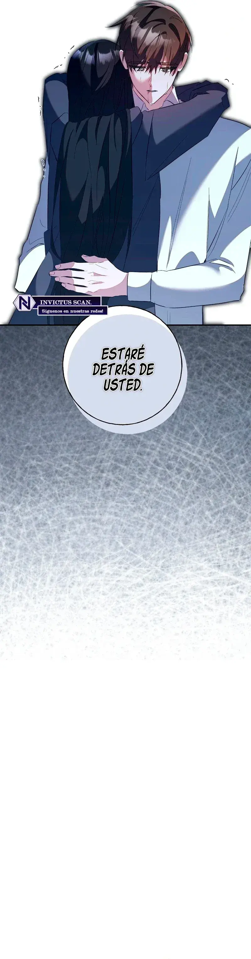 Capitulo 68 page 45