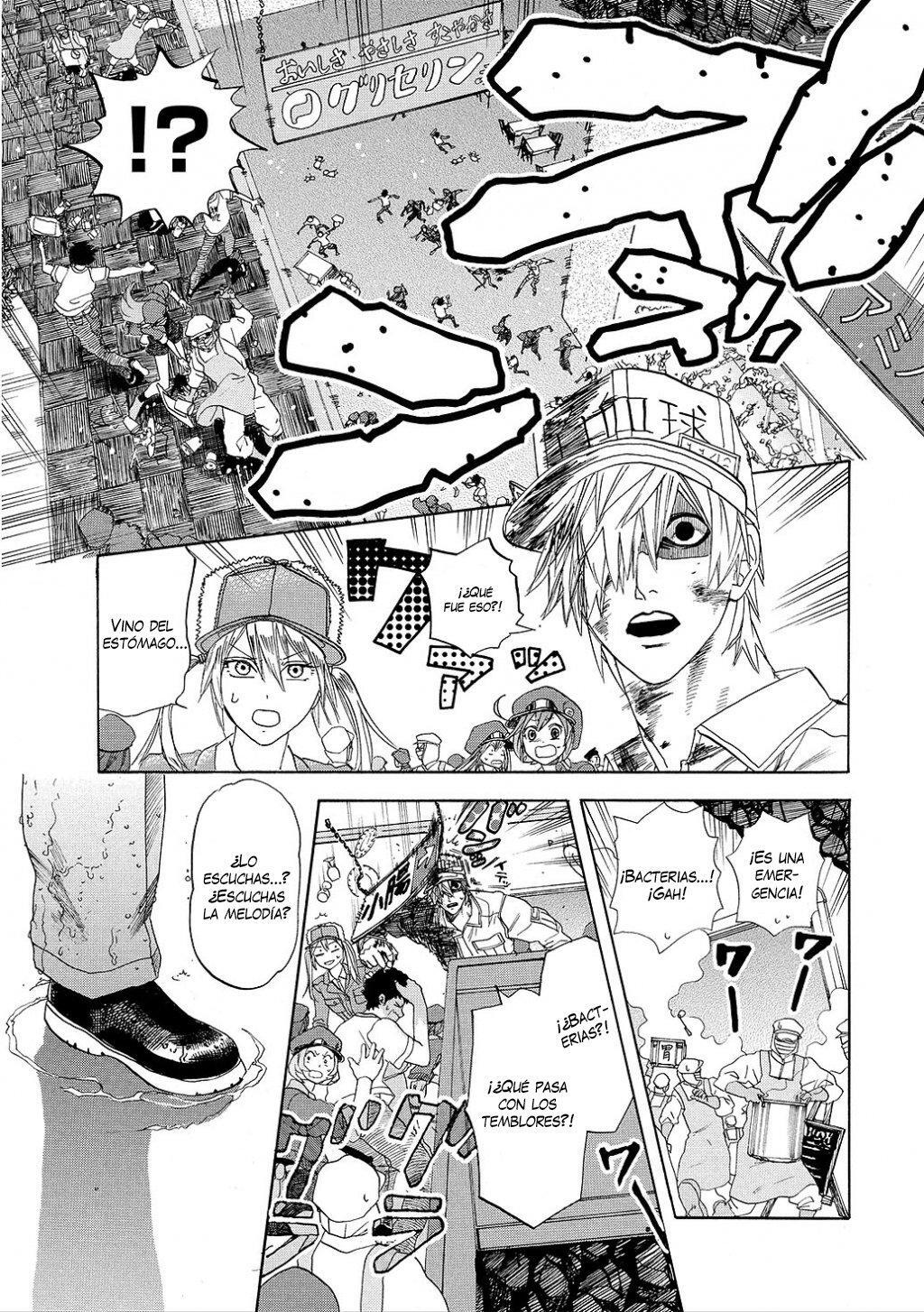 Capitulo 5 page 12