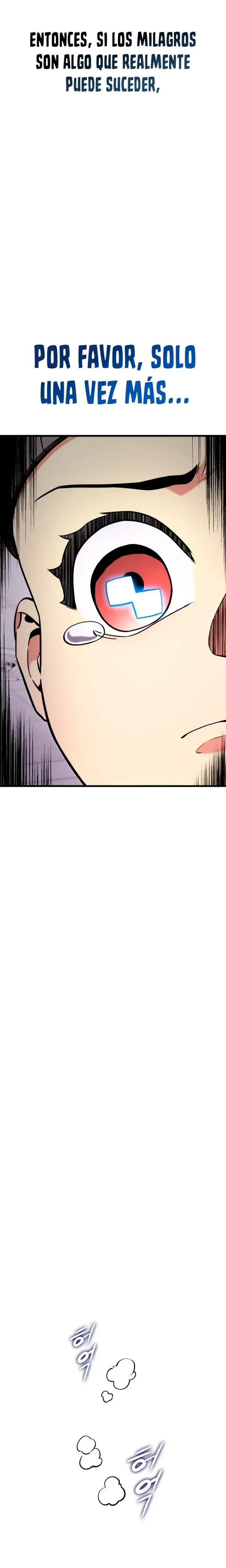 Capitulo 103 page 32