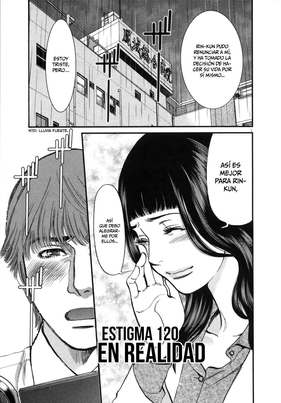 Capitulo 120 page 2
