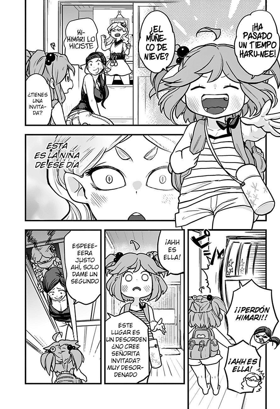 Capitulo 1 page 18