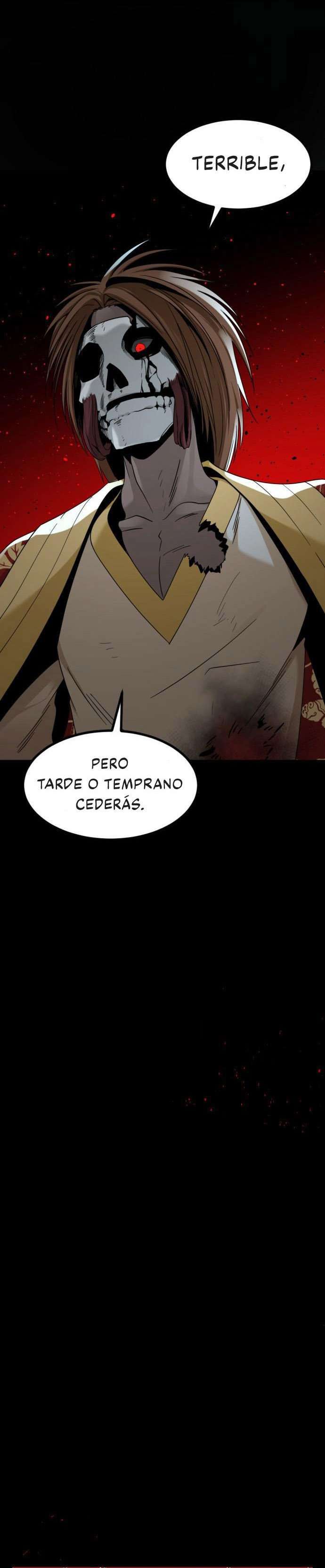 Capitulo 47 page 37
