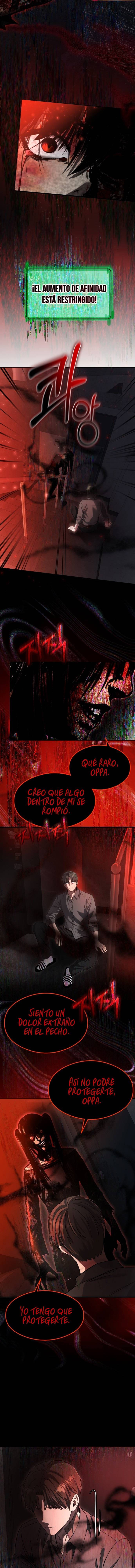Capitulo 51 page 6