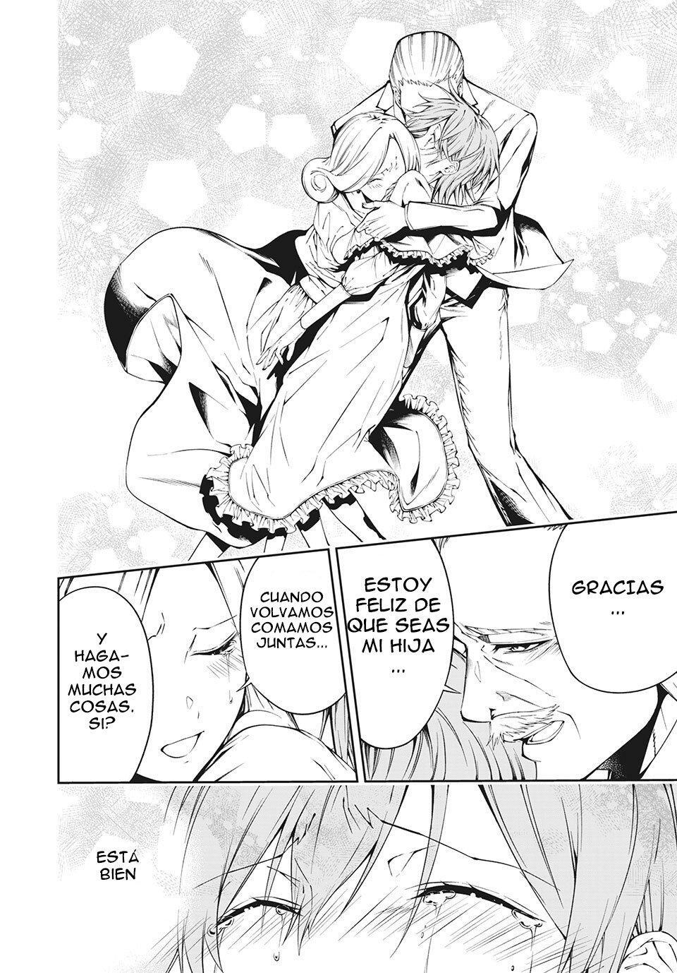 Capitulo 3 page 12