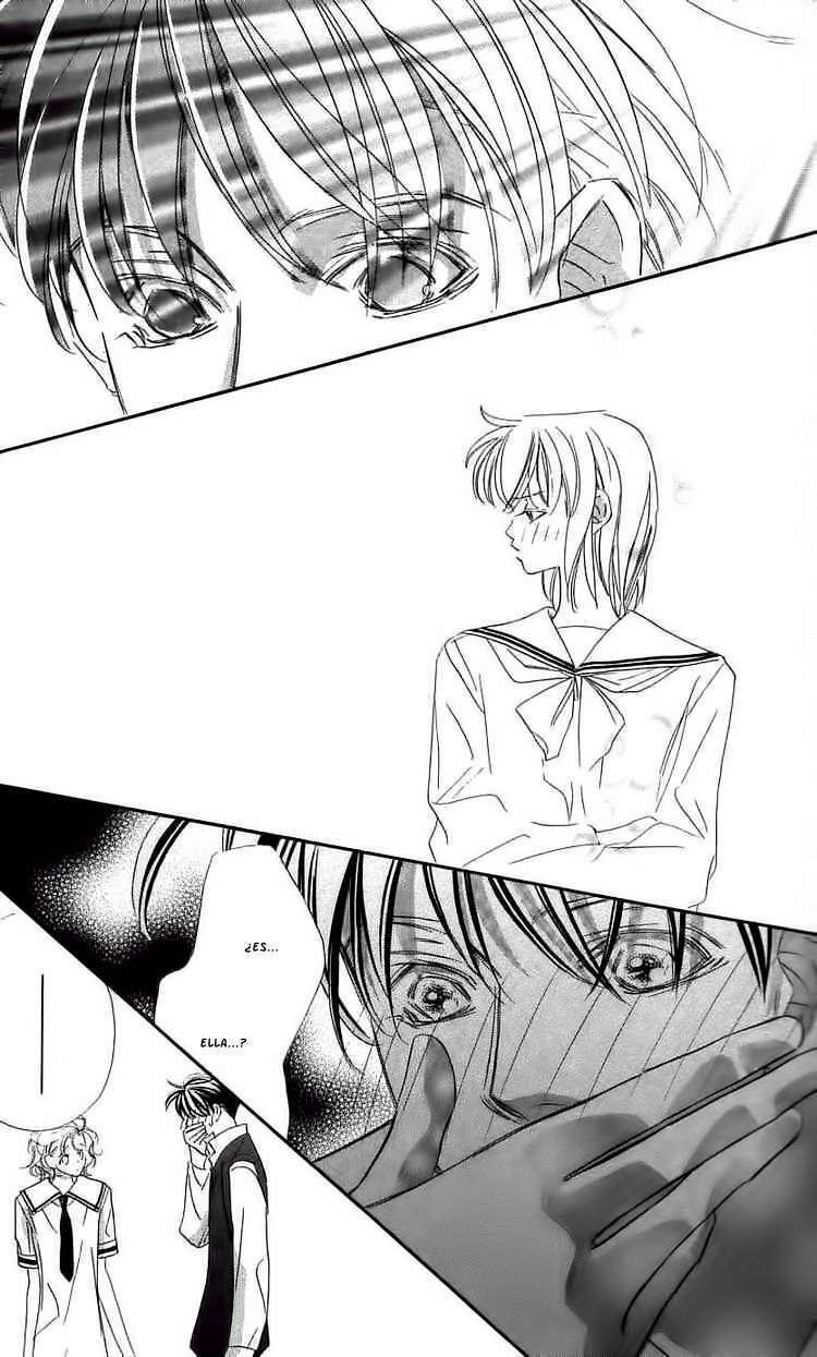 Capitulo 21 page 13