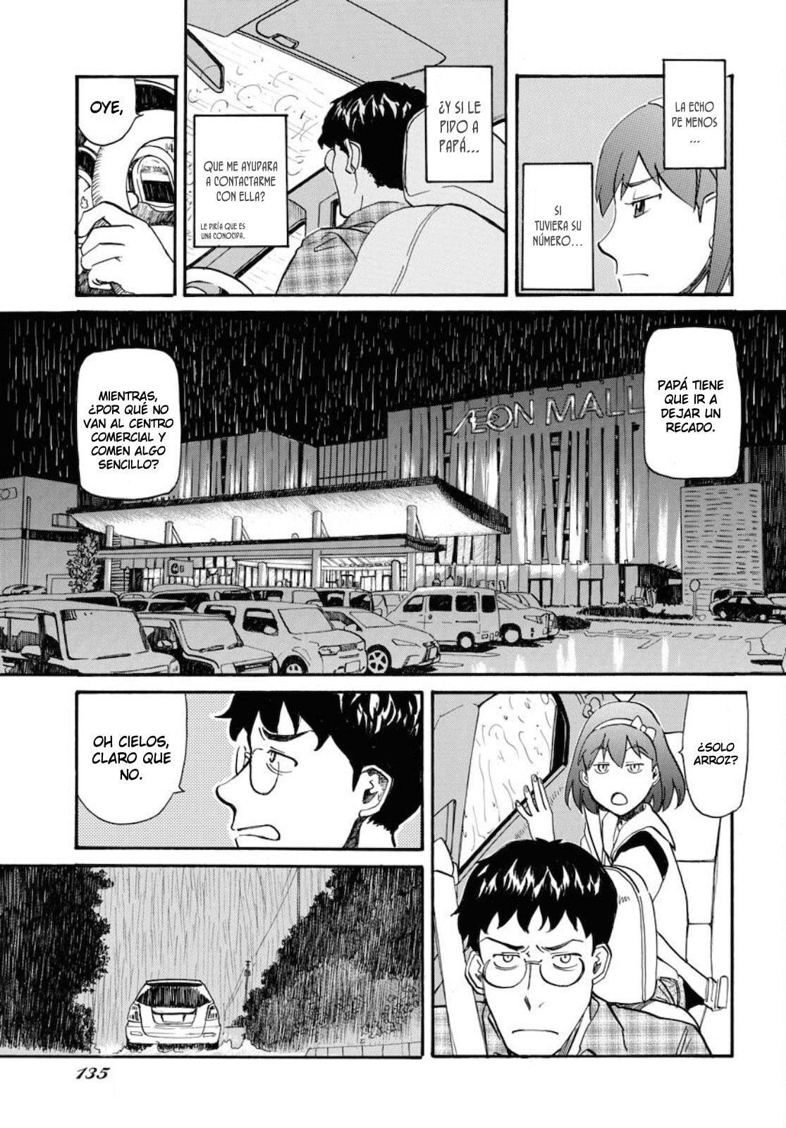 Capitulo 8 page 13