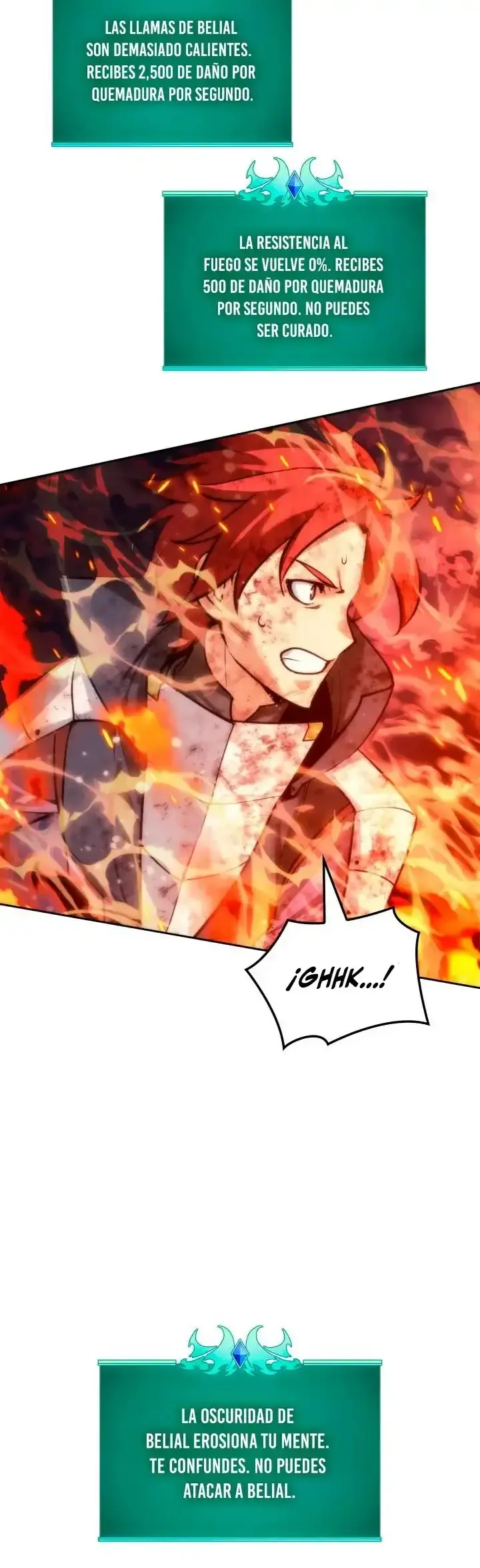 Capitulo 276 page 44