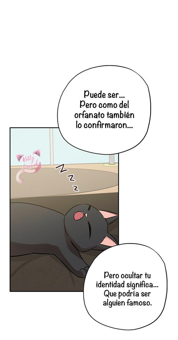Capitulo 66 page 38