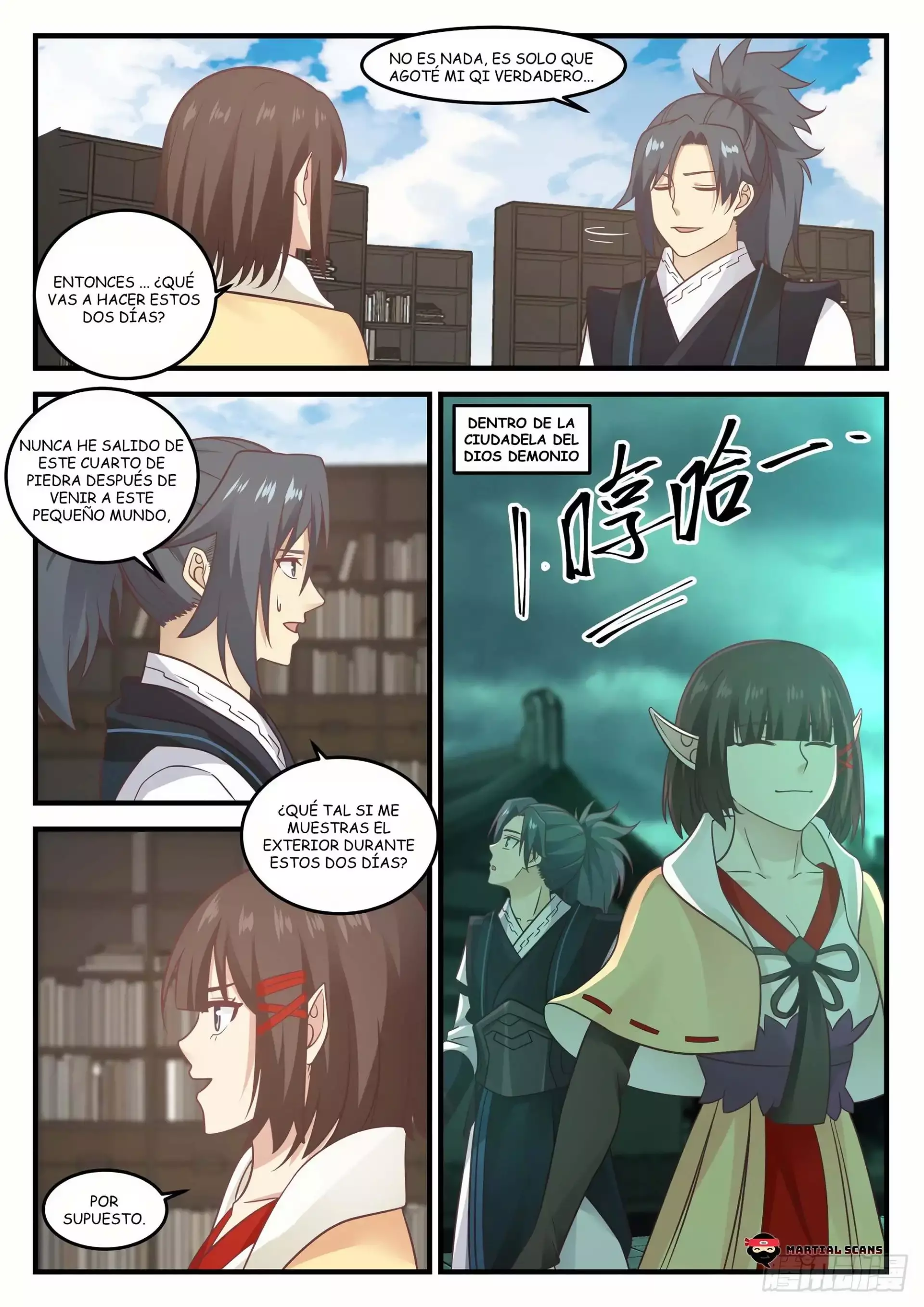 Capitulo 624 page 4