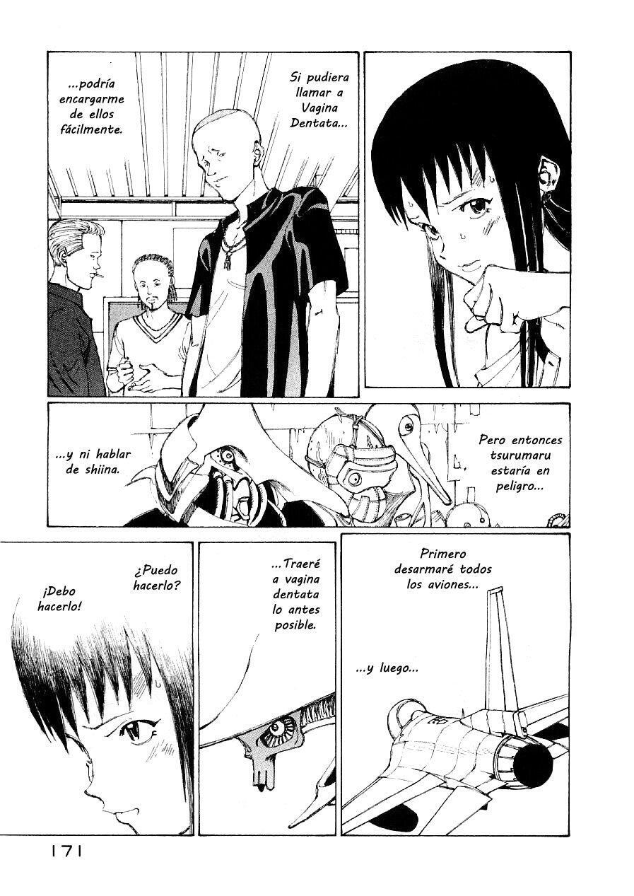 Capitulo 50.20 page 60