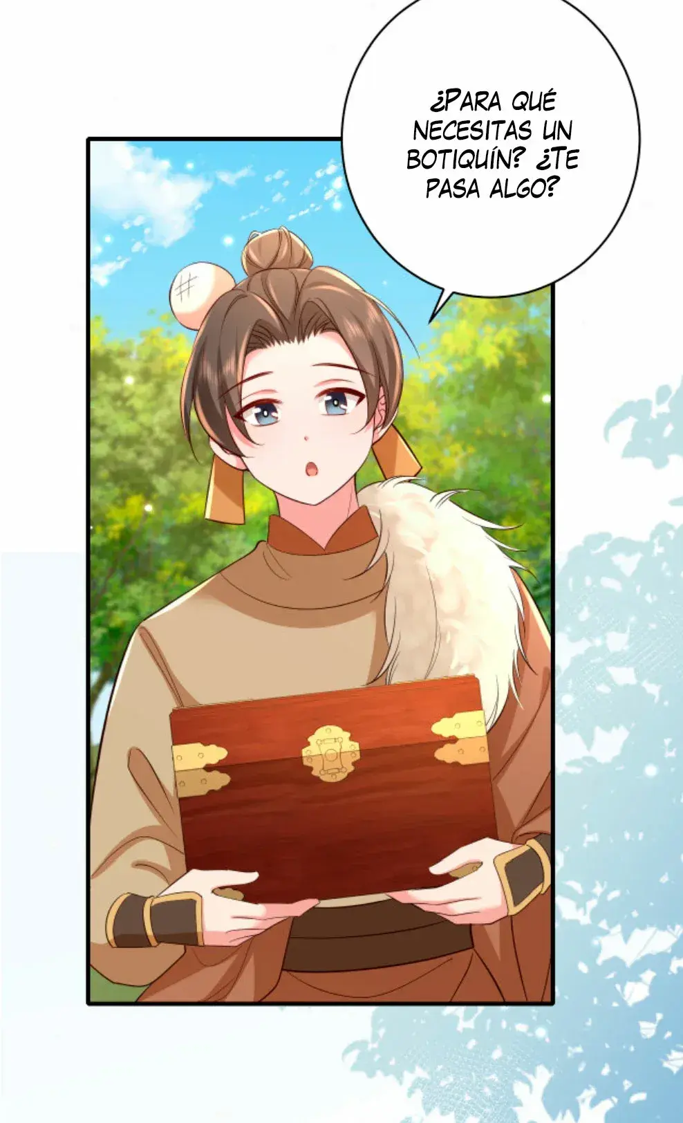 Capitulo 142 page 2