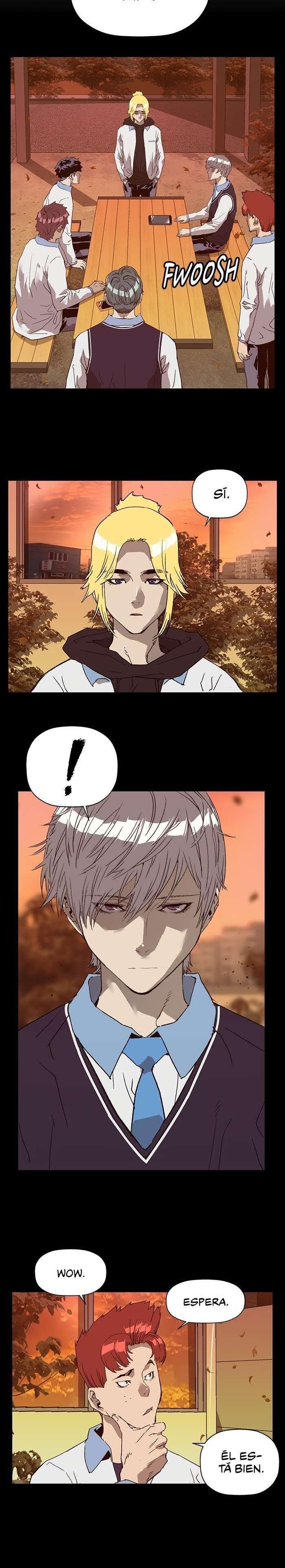 Capitulo 229 page 18