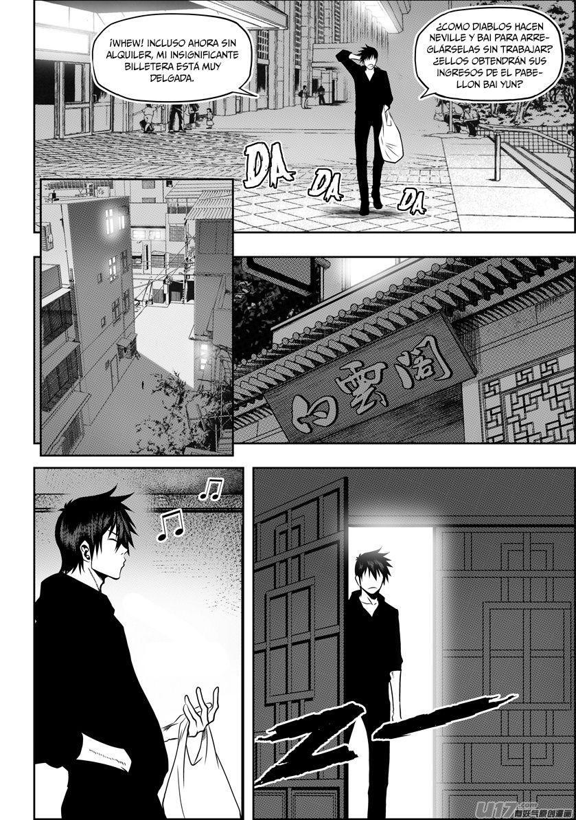 Capitulo 29 page 28