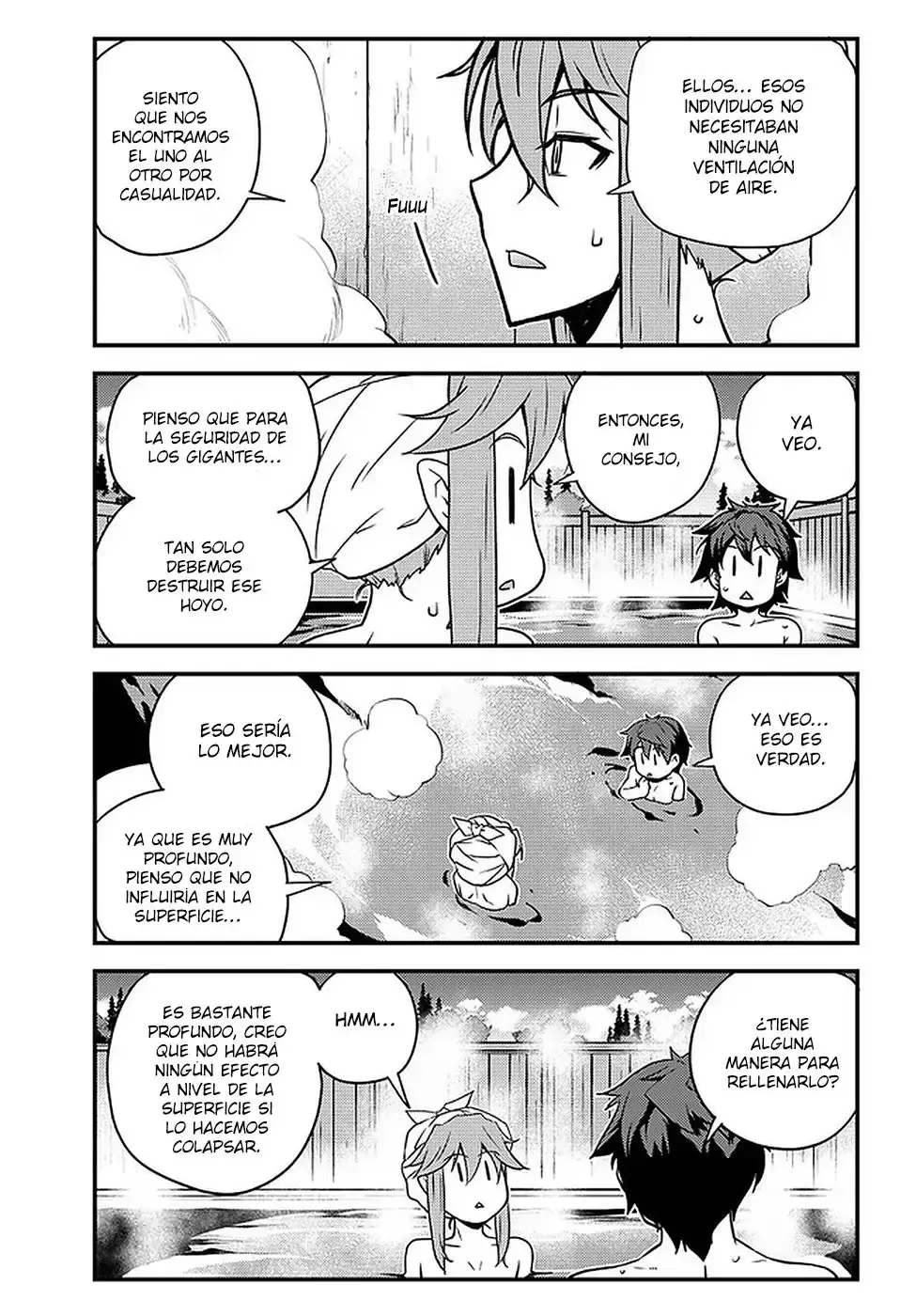 Capitulo 173 page 3