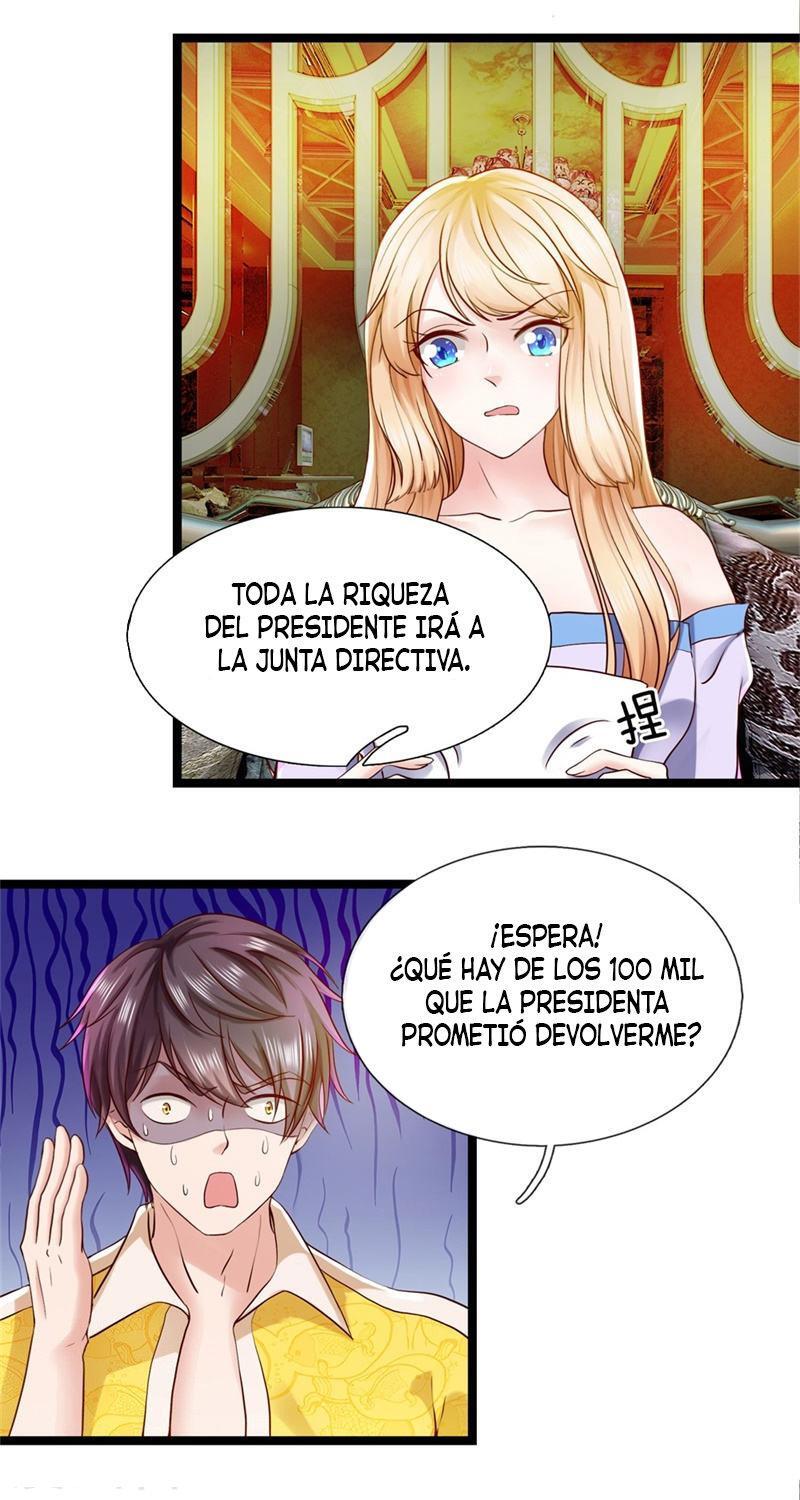 Capitulo 5 page 18
