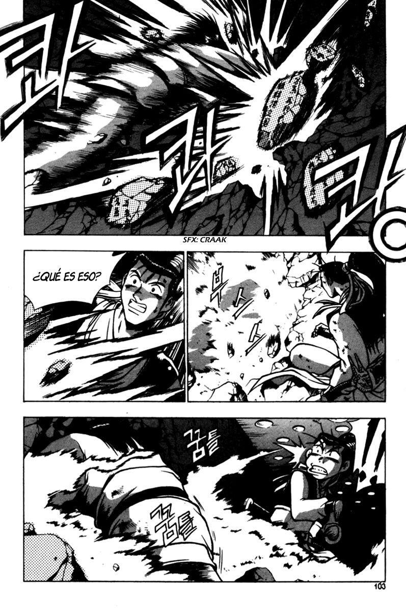Capitulo 116 page 7