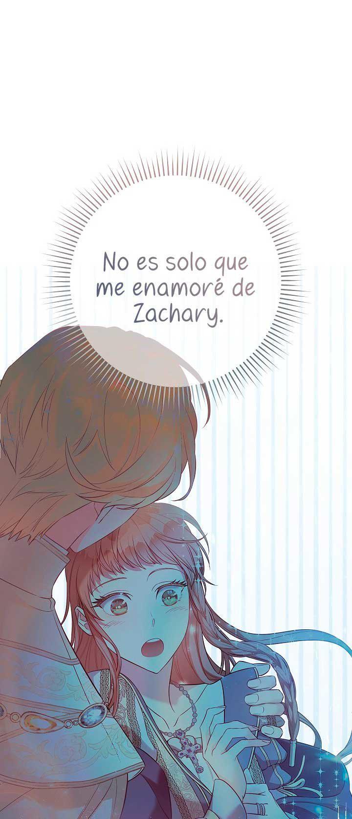 Capitulo 55 page 70