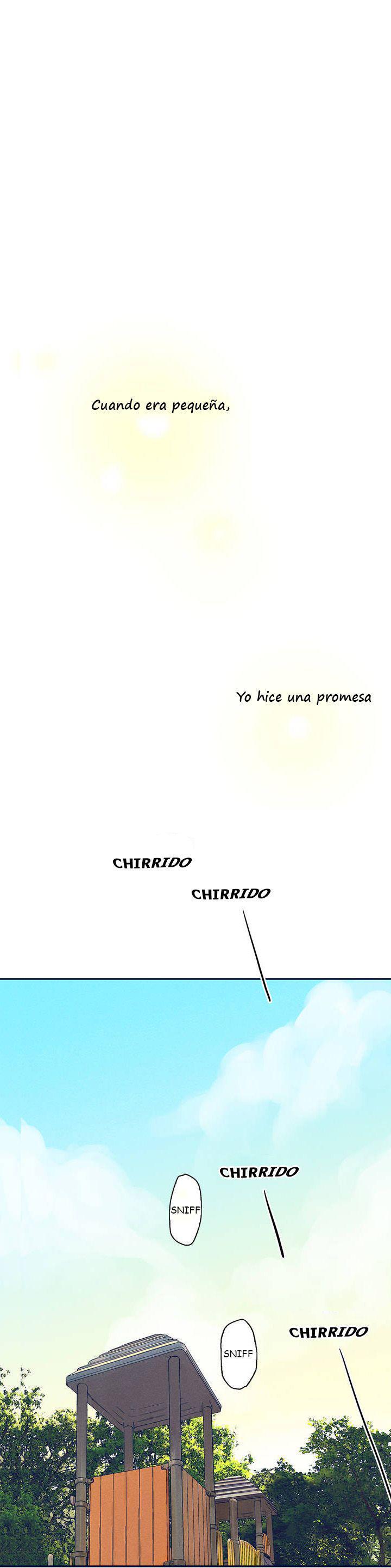Capitulo 1 page 3