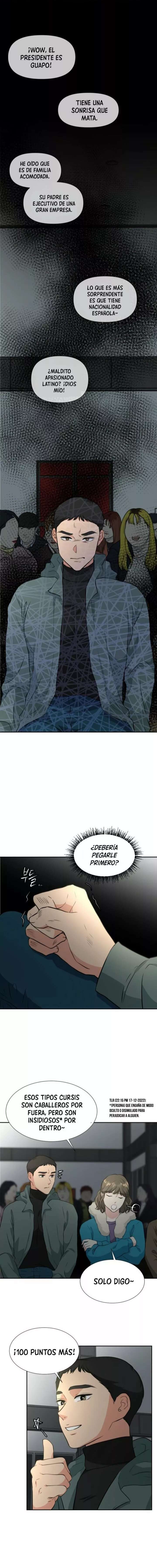 Capitulo 5 page 2