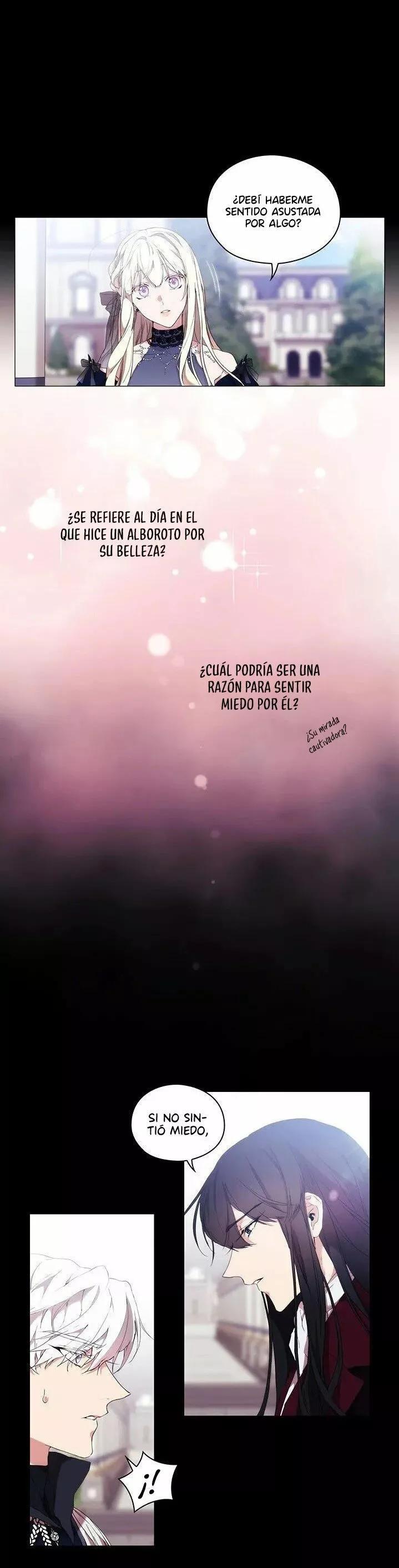 Capitulo 17 page 17