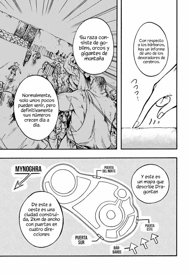 Capitulo 13.10 page 10