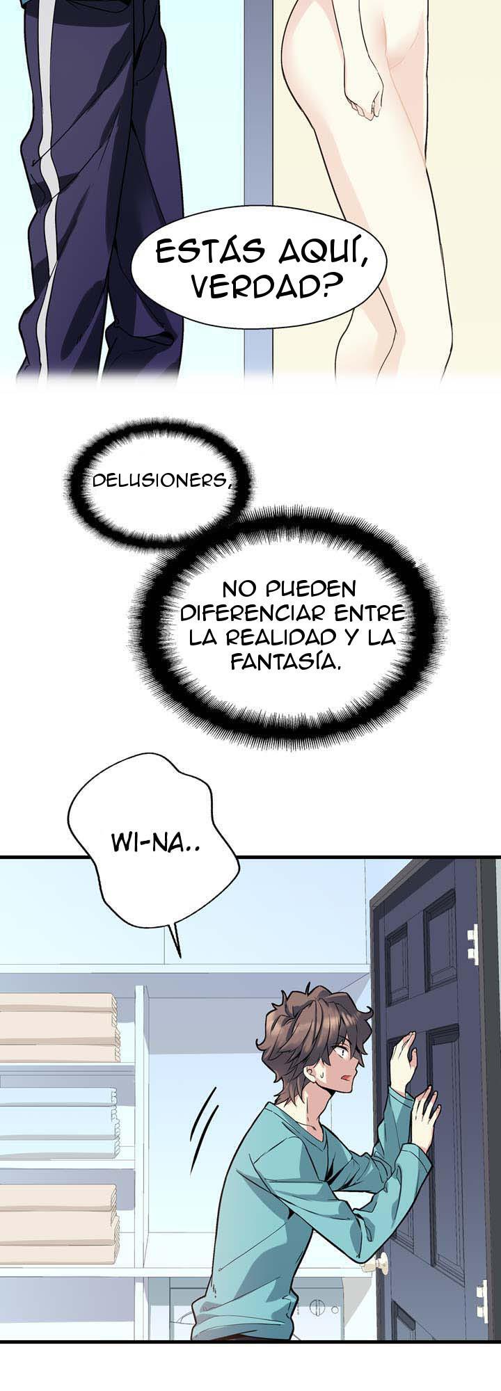 Capitulo 5 page 24