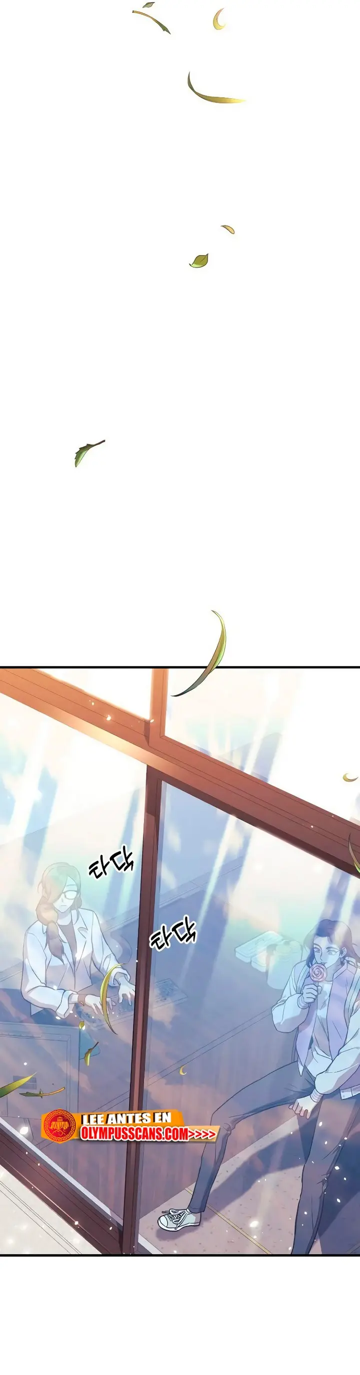 Capitulo 45 page 28
