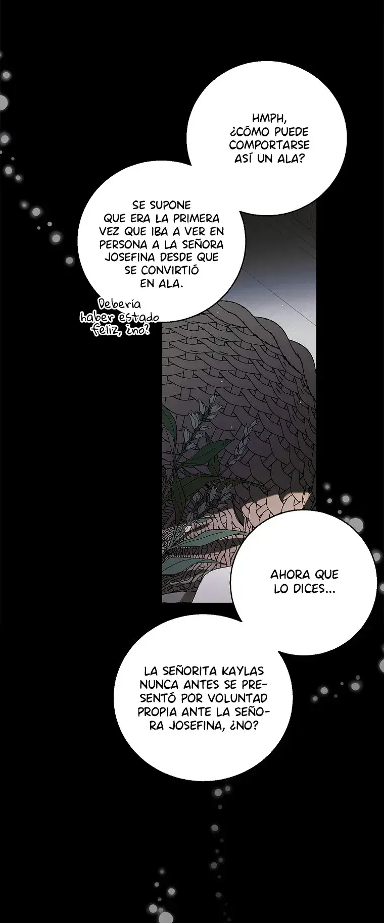 Capitulo 131 page 44