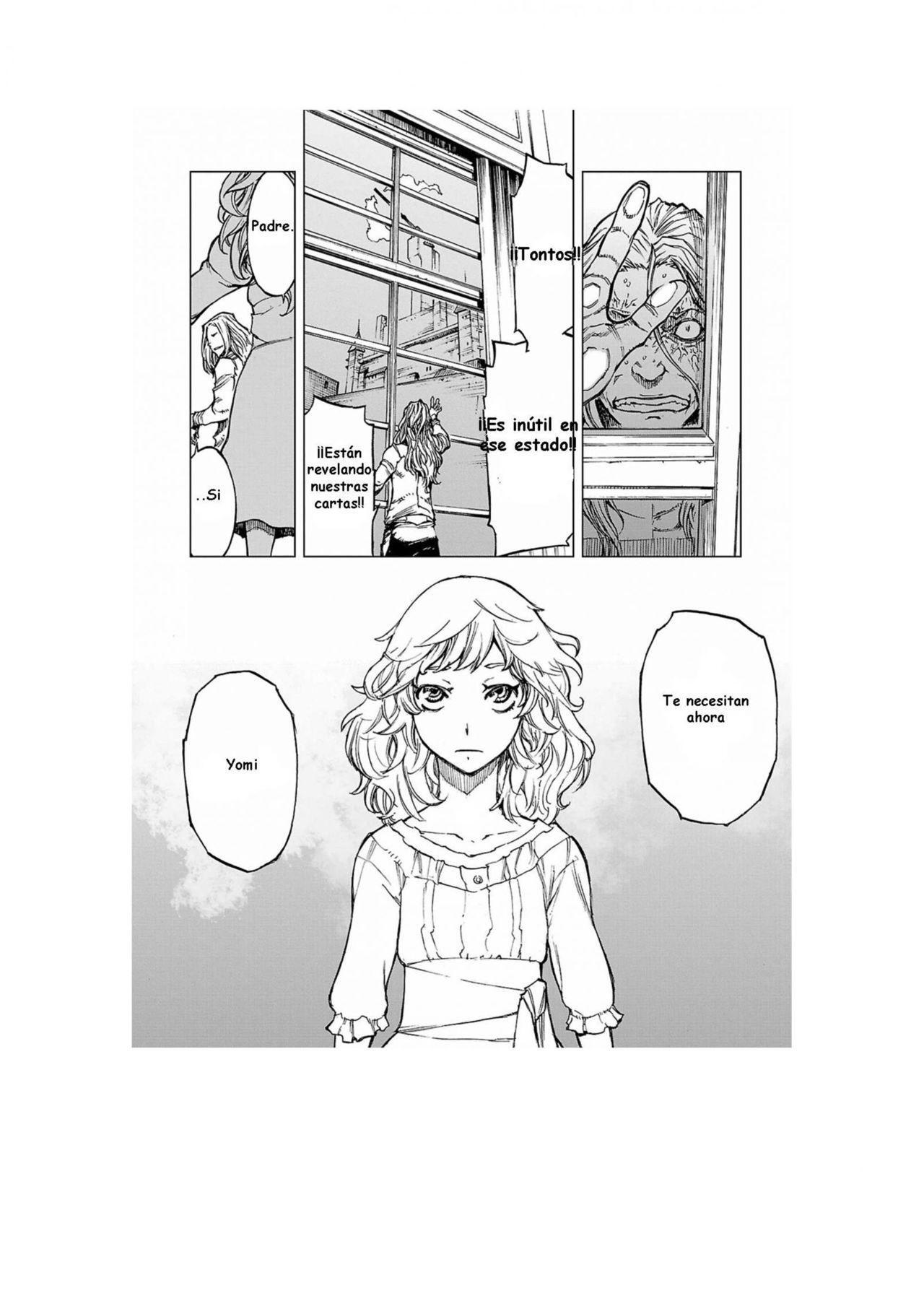 Capitulo 5 page 30