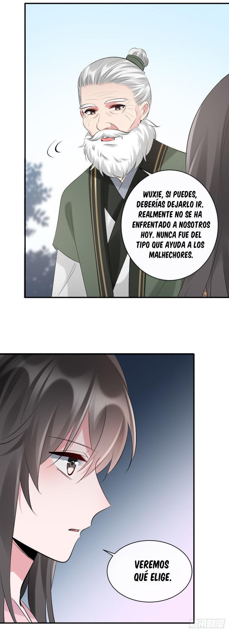Capitulo 47 page 31