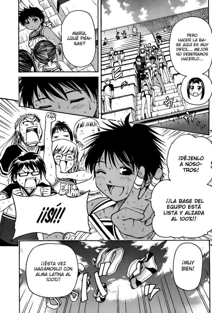 Capitulo 15 page 15