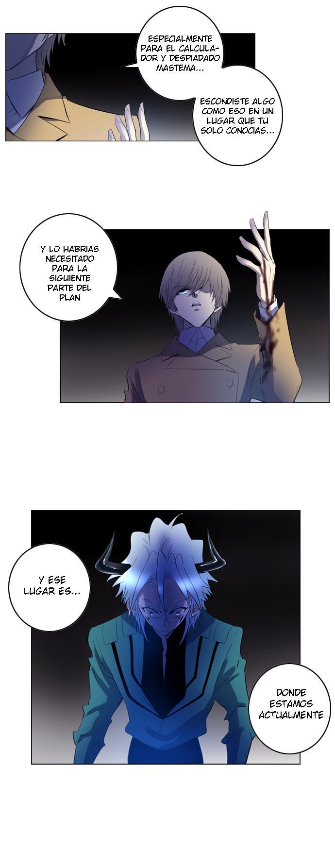 Capitulo 108 page 6