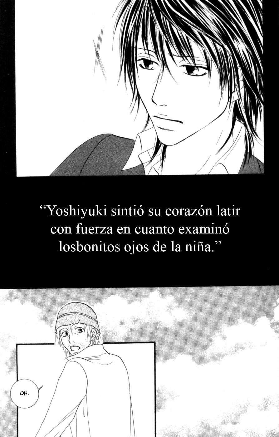 Capitulo 4 page 15