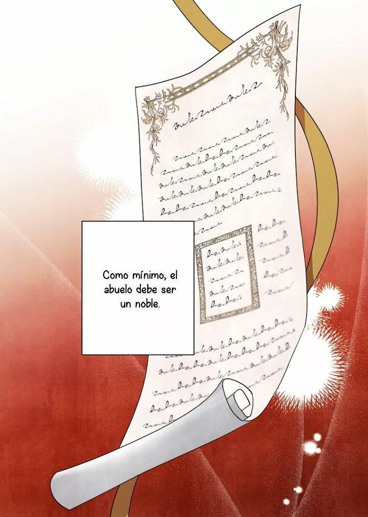 Capitulo 86 page 29