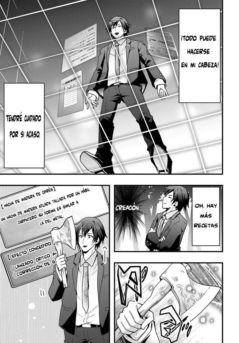 Capitulo 1 page 19