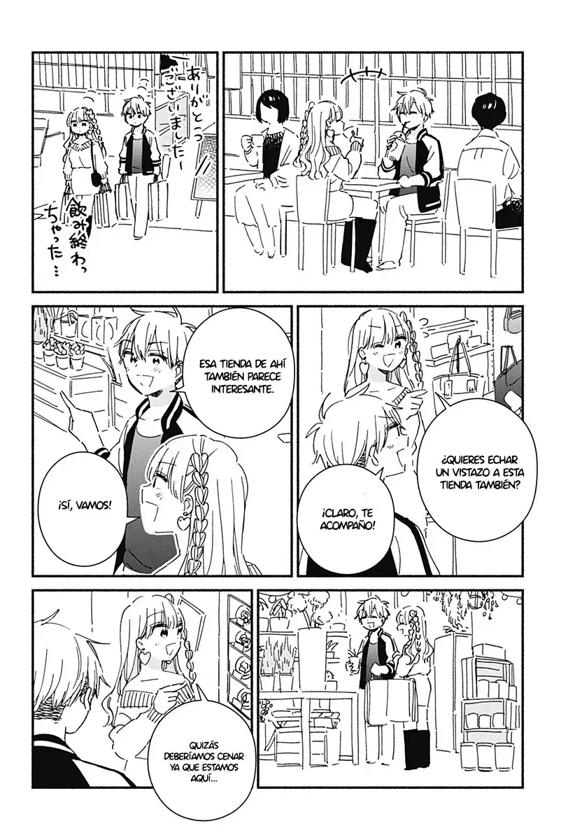 Capitulo 20 page 11