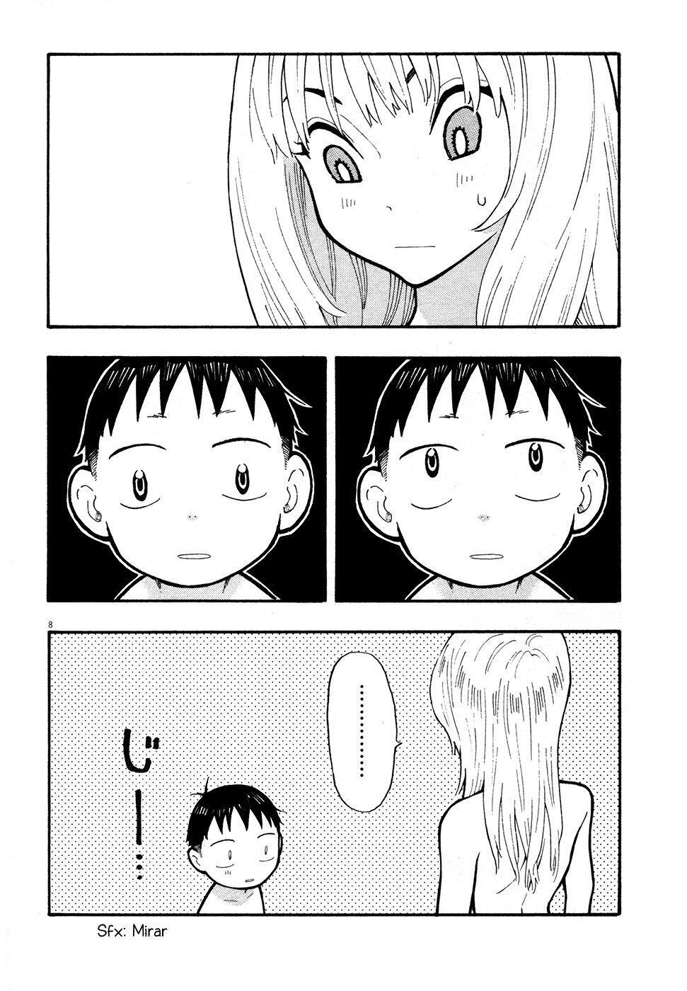 Capitulo 15 page 9