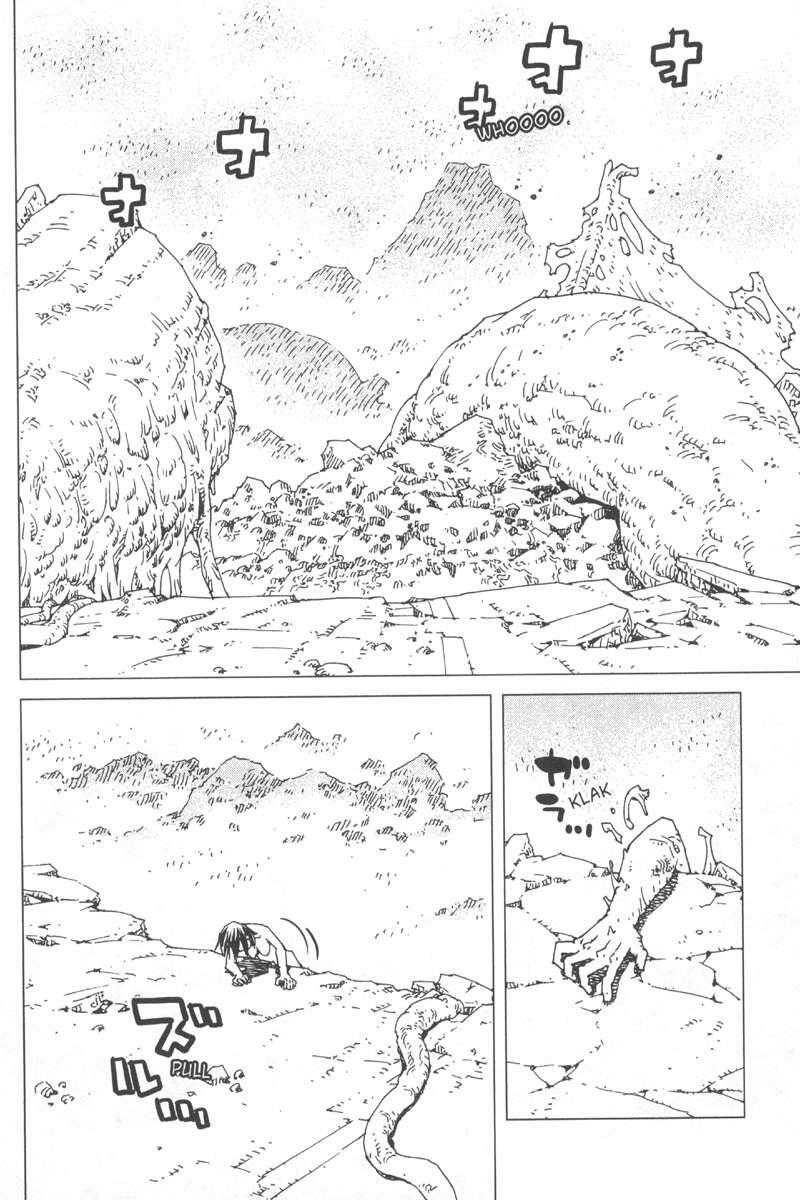 Capitulo 20 page 2