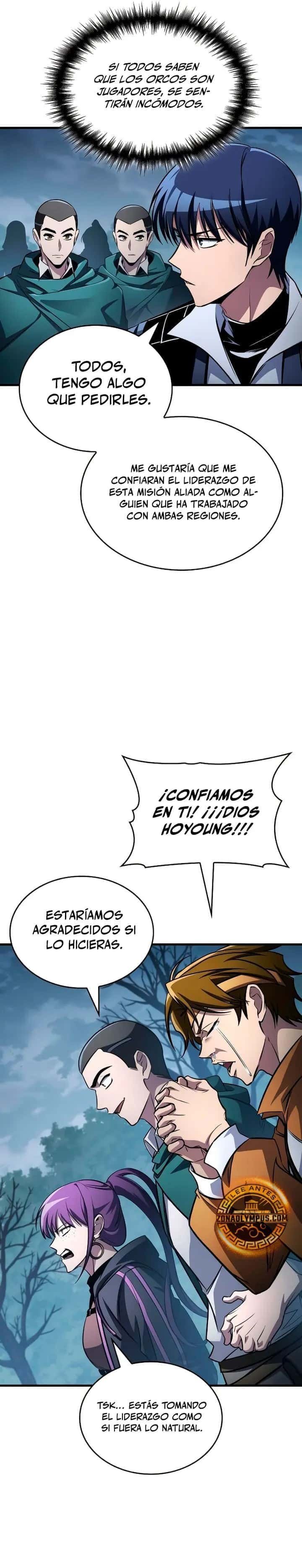 Capitulo 114 page 30