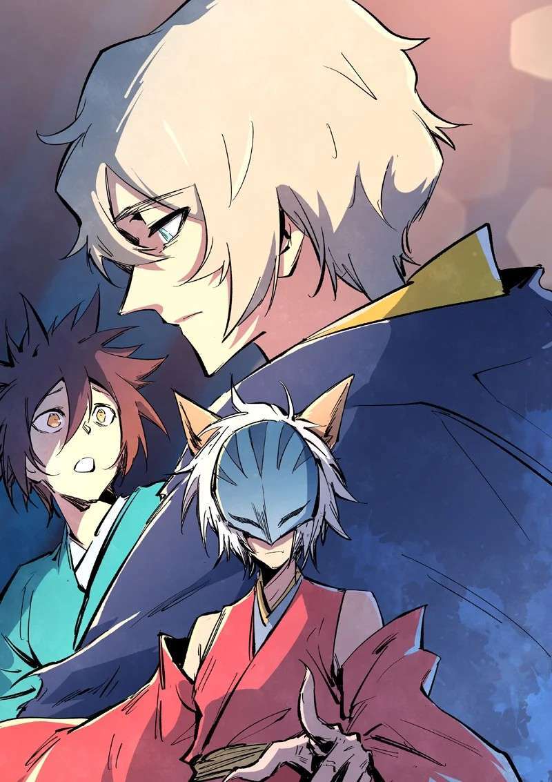 Capitulo 660 page 3