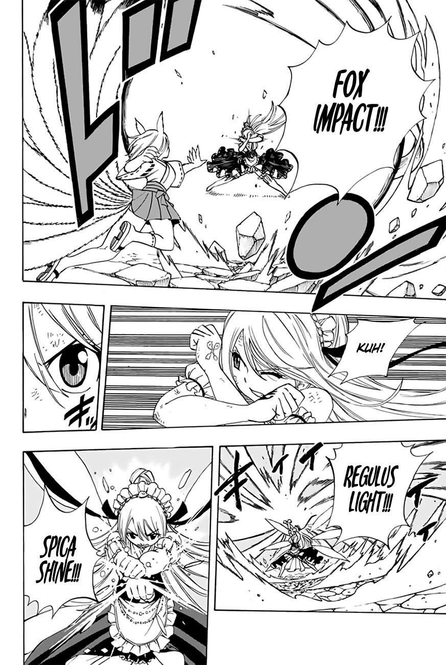 Capitulo 32 page 5