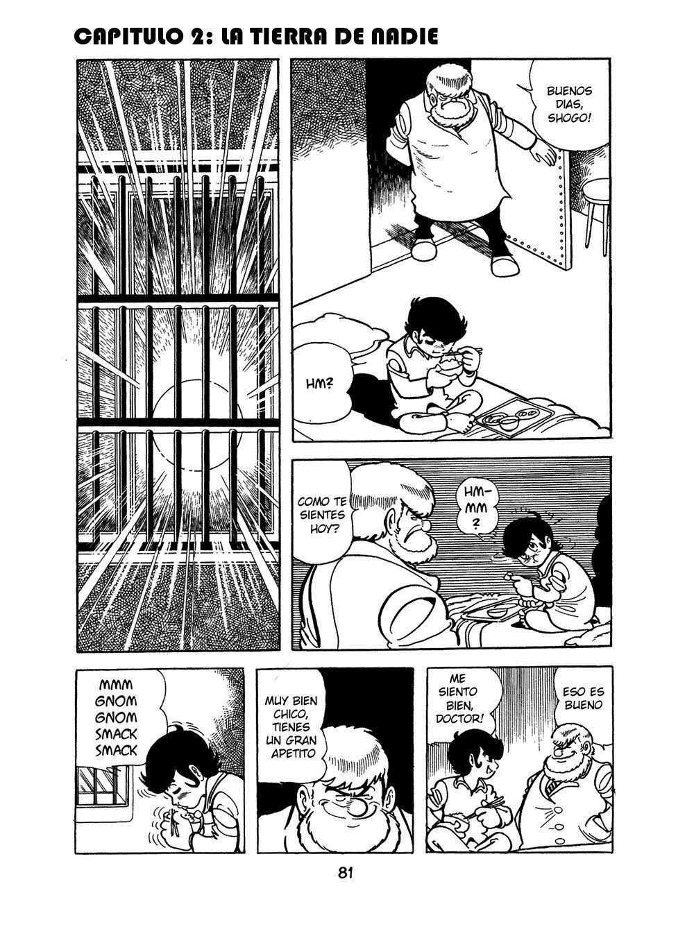 Capitulo 2 page 2